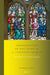 Hermeneutics of Doctrine in a Learning Church: The Dynamics of Receptive Integrity by Gregory A. Ryan