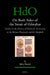 On Both Sides of the Strait of Gibraltar: Studies in the History of Medieval Astronomy in the Iberian Peninsula and the Maghrib by Julio Samsó