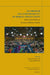 Ecumenism and Independency in World Christianity by Alexander Chow