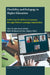 Flexibility and Pedagogy in Higher Education by Chris Dennis