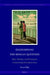 Engendering the Woman Question: Men, Women, and Writing in China's Early Periodical Press by Yun Zhang