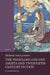 The Thousand and One Nights and Twentieth-Century Fiction by Richard Leeuwen