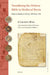 Translating the Hebrew Bible in Medieval Iberia by Esperanza Alfonso