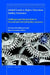 Global Trends in Higher Education Quality Assurance by Susanna Karakhanyan