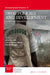 Drug Policies and Development by Julia Buxton