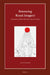 Renewing Royal Imagery by Arlette David