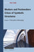 Modern and Postmodern Crises of Symbolic Structures: Essays in Philosophical Anthropology by Peter Sajda
