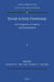 Rituals in Early Christianity by Albert Geljon