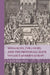 Monarchy, the Court, and the Provincial Elite in Early Modern Europe by Peter Edwards