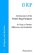 Architecture of the World's Major Religions by Thomas Barrie