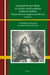 Investigations Into Magic, an Edition and Translation of Martín del Río's Disquisitionum Magicarum Libri Sex: Volume 6 by José Manuel García Valverde