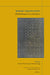 World Christianity by Martha Frederiks
