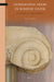 Experiential Verbs in Homeric Greek: A Constructional Approach by Silvia Luraghi