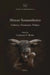 African Somaesthetics: Cultures, Feminisms, Politics by Catherine F. Botha