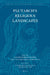 Plutarch's Religious Landscapes by Rainer Hirsch-Luipold, Lautaro Roig Lanzillotta