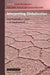 Interpreting Globalization by Leszek Koczanowicz