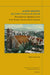After-Mission, Beyond Evangelicalism by Najib George Awad
