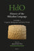 History of the Akkadian Language (2 Vols) by Juan-Pablo Vita