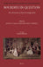 Bourdieu in Question: New Directions in French Sociology of Art by Jeffrey A. Halley