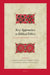 Key Approaches to Biblical Ethics by Volker Rabens