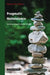 Pragmatic Nonviolence: Working toward a Better World by Andrew Fitz-Gibbon