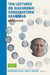 Ten Lectures on Diachronic Construction Grammar by Martin Hilpert
