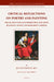 Critical Reflections on Poetry and Painting (2 Vols.): Translated with an Introduction and Notes by James O. Young and Margaret Cameron by Jean-Baptiste Du Bos, James O. Young, Margaret Cameron