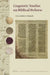 Linguistic Studies on Biblical Hebrew by Robert D. Holmstedt