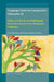 Language Issues in Comparative Education II by Carol Benson