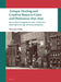 Antique Dealing and Creative Reuse in Cairo and Damascus 1850-1890 by Mercedes Volait