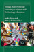 Design-Based Concept Learning in Science and Technology Education by Ineke Henze