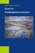 Trust in Contemporary Society by Masamichi Sasaki