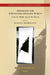 Gendering the Portuguese-Speaking World: From the Middle Ages to the Present by Francisco Bethencourt