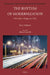 The Rhythm of Modernization: How Values Change Over Time by Raül Tormos