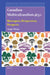 Canadian Multiculturalism @50: Retrospect, Perspectives, Prospects by Augie Fleras