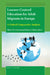 Learner-Centred Education for Adult Migrants in Europe by Maria N. Gravani