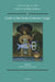 Guide to the Study of Ancient Magic by David Frankfurter