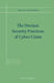 The Deviant Security Practices of Cyber Crime by Erik H. a. Van de Sandt