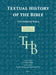 Textual History of the Bible Vol. 1a by Armin Lange