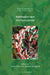 Nationalism and the Postcolonial by Sandra Dinter, Johanna Marquardt
