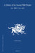 A History of the Second Türk Empire (Ca. 682-745 Ad) by Hao Chen