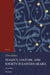 Dialect, Culture, and Society in Eastern Arabia, Volume 1 Glossary by Clive Holes