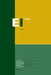 Encyclopaedia of Islam - Three 2022-2 by Kate Fleet