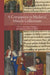 A Companion to Medieval Miracle Collections by Sari Katajala-Peltomaa, Jenni Kuuliala, Iona McCleery