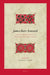 James Barr Assessed by Stanley E. Porter