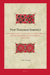 New Testament Semiotics: Linguistic Signs, the Process of Signification, and the Hermeneutics of Discursive Resistance by Timo Eskola