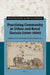 Practising Community in Urban and Rural Eurasia (1000-1600): Comparative and Interdisciplinary Perspectives by Fabian Kümmeler