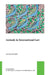 Animals in International Law by Anne Peters