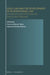 Case-Law and the Development of International Law: Contributions by International Courts and Tribunals by Patrícia Galvão Teles, Manuel Almeida Ribeiro