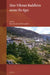 Sino-Tibetan Buddhism across the Ages by Ester Bianchi
